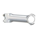 Ritchey Classic C220 84D stucni