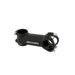 Zoom H2201AS stucni