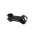 Zoom H2201AS stucni