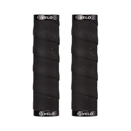 Velo Combies Senseo Gel markolat