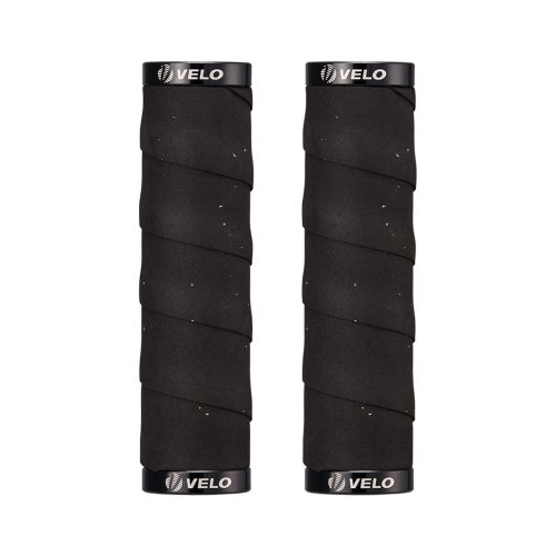 Velo Combies Senseo Gel markolat