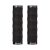 Velo Combies Senseo Gel markolat