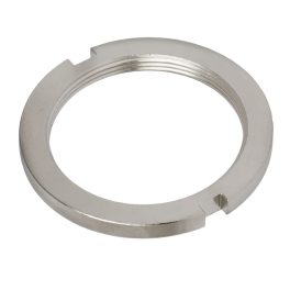 Mavic Track kontraanya