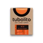Tubolito Tubo-MTB TPU belső gumi