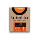 Tubolito Tubo-MTB TPU belső gumi