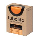 Tubolito MTB TPU belső gumi
