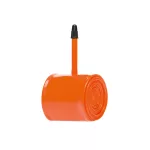 Tubolito Tubo-Gravel TPU belső gumi