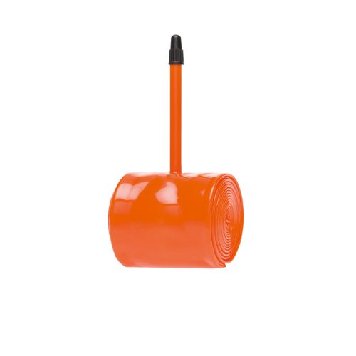 Tubolito CX/Gravel TPU belső gumi