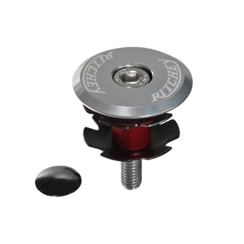 Ritchey Classic Flat Top Cap