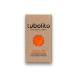 Tubolito Patch-Kit TPU foltkészlet