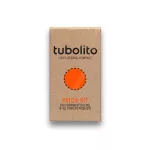 Tubolito Patch-Kit TPU foltkészlet