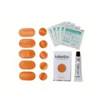 Tubolito Patch-Kit TPU foltkészlet