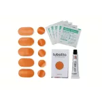 Tubolito Patch-Kit TPU foltkészlet