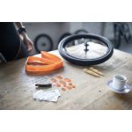 Tubolito Patch-Kit TPU foltkészlet