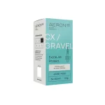 Aeron CX/Gravel ExtraLite Protect TPU belső gumi
