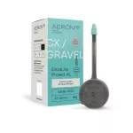 Aeron CX/Gravel ExtraLite Protect AL TPU belső gumi