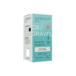 Aeron CX/Gravel ExtraLite Protect AL TPU belső gumi
