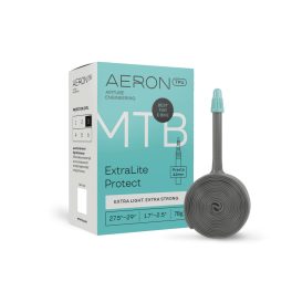 Aeron MTB ExtraLite Protect TPU belső gumi