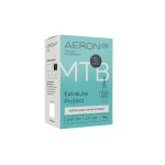 Aeron MTB ExtraLite Protect TPU belső gumi