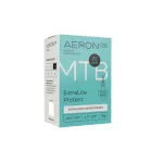 Aeron MTB ExtraLite Protect TPU belső gumi