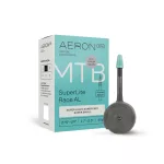 Aeron MTB SuperLite Race AL TPU belső gumi