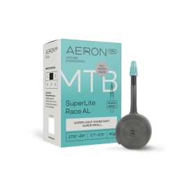 Aeron MTB SuperLite Race AL TPU belső gumi