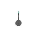 Aeron MTB SuperLite Race AL TPU belső gumi