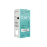 Aeron Road ExtraLite Protect TPU belső gumi