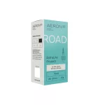 Aeron Road ExtraLite Protect TPU belső gumi
