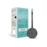Aeron Road ExtraLite Protect AL TPU belső gumi