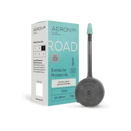 Aeron Road ExtraLite Protect AL TPU belső gumi