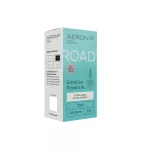 Aeron Road ExtraLite Protect AL TPU belső gumi