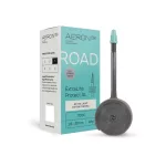 Aeron Road ExtraLite Protect AL TPU belső gumi