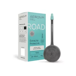 Aeron Road ExtraLite Protect AL TPU belső gumi