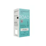 Aeron Road ExtraLite Protect AL TPU belső gumi