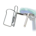 Minoura SBH-300 kulacstartó adapter nyeregre