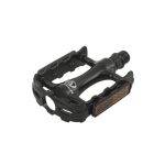 Author APD-315-Alu pedál