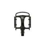 Author APD-315-Alu pedál