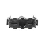 Author APD-315-Alu pedál