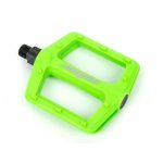 Author APD-F13-Nylon pedál