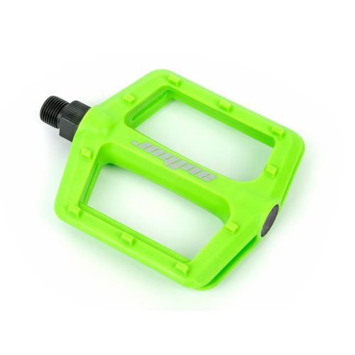 Author APD-F13-Nylon pedál