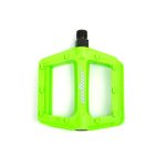 Author APD-F13-Nylon pedál