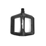 Author APD-F13-Nylon pedál