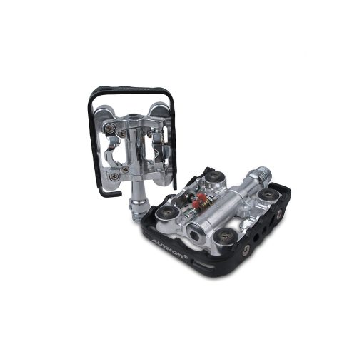 Author A-sport 25 patent/taposó pedál