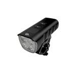 Velotech Pro 1600LM első lámpa
