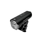 Velotech Pro 2LED 1200LM első lámpa