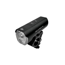 Velotech Pro 2LED 1200LM első lámpa