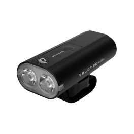 Velotech Pro 600LM első lámpa