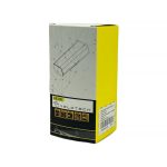 Velotech Pro 600LM első lámpa