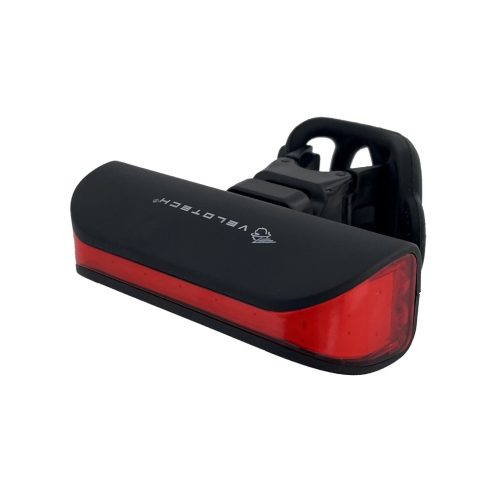 Velotech Pro Narro hátsó lámpa